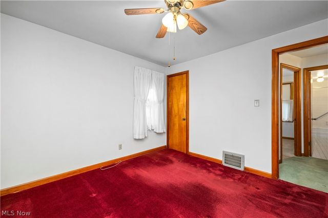 137 Lafayette Street, Elyria, OH 44035