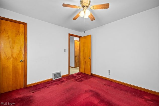 137 Lafayette Street, Elyria, OH 44035