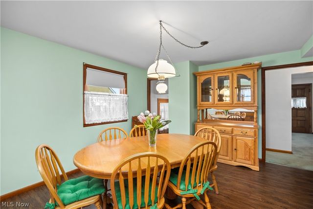 137 Lafayette Street, Elyria, OH 44035