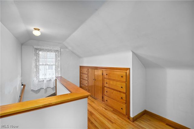 137 Lafayette Street, Elyria, OH 44035