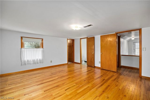 137 Lafayette Street, Elyria, OH 44035