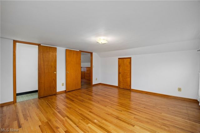 137 Lafayette Street, Elyria, OH 44035