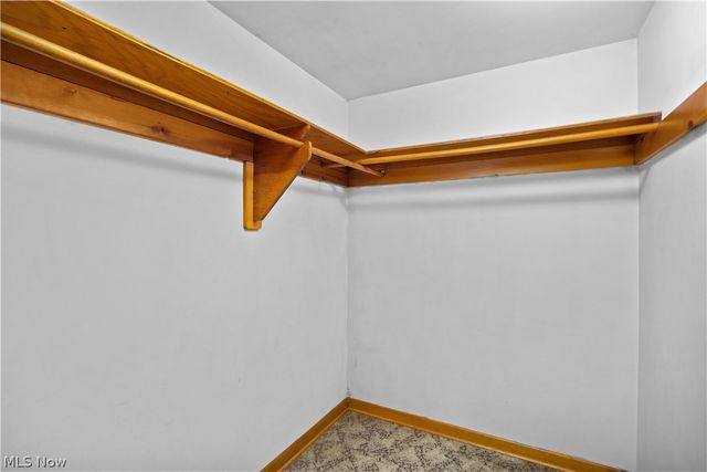 137 Lafayette Street, Elyria, OH 44035