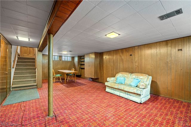 137 Lafayette Street, Elyria, OH 44035