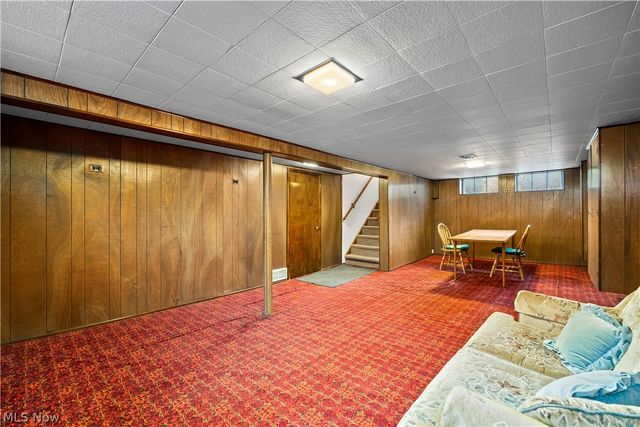 137 Lafayette Street, Elyria, OH 44035