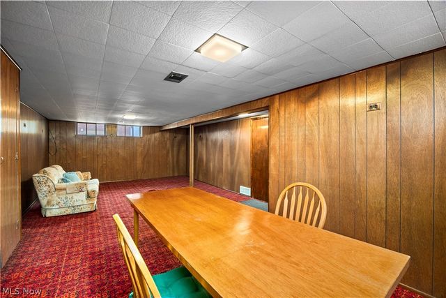 137 Lafayette Street, Elyria, OH 44035