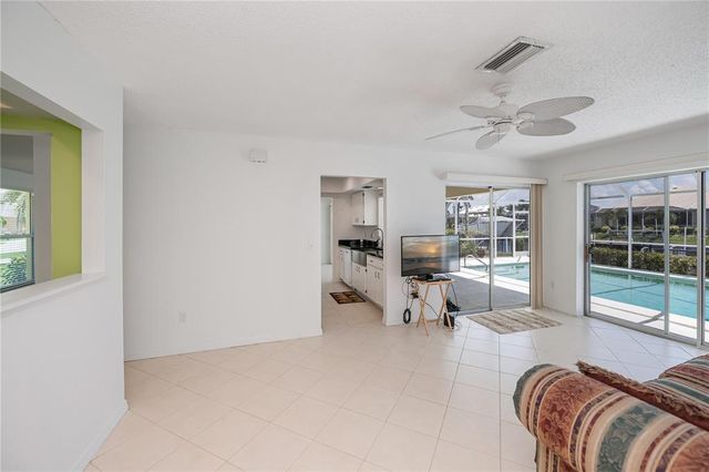 1521 SAN MARINO COURT, Punta Gorda, FL 33950