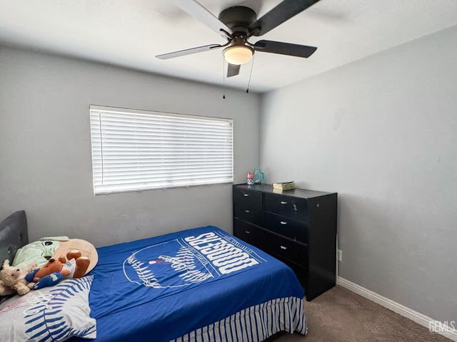 1704 Anita Lane, Bakersfield, CA 93304