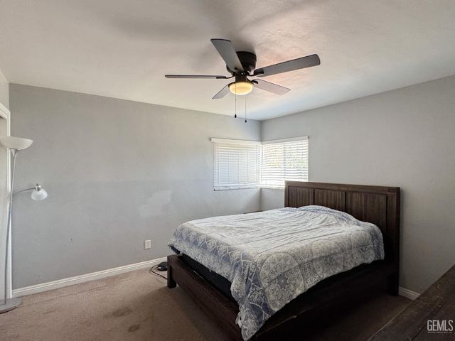 1704 Anita Lane, Bakersfield, CA 93304