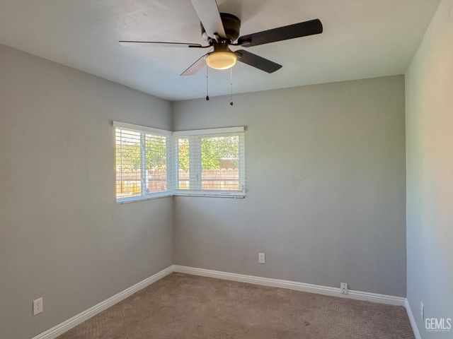 1704 Anita Lane, Bakersfield, CA 93304