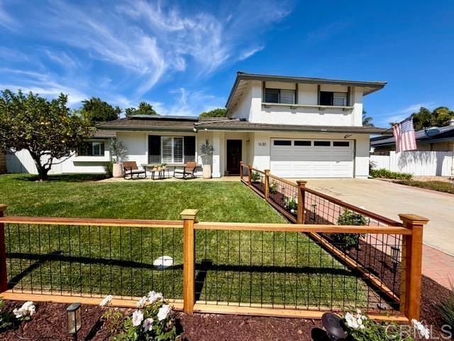 1630 James Dr, Carlsbad, CA 92008