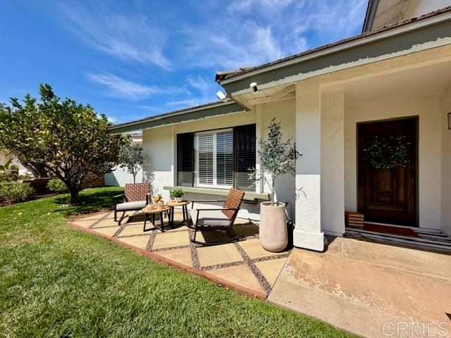 1630 James Dr, Carlsbad, CA 92008