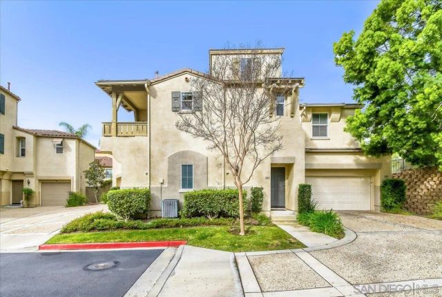 1162 Westin Way, San Marcos, CA 92078