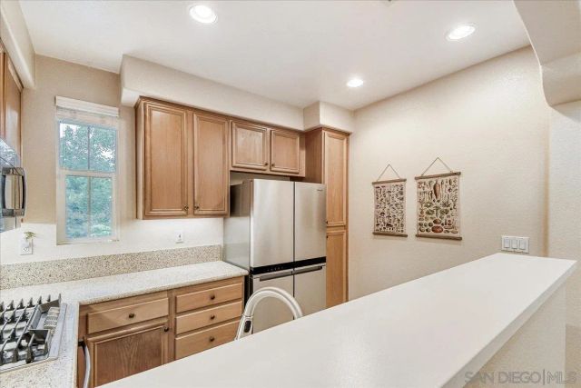 1162 Westin Way, San Marcos, CA 92078