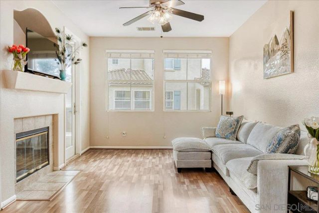 1162 Westin Way, San Marcos, CA 92078