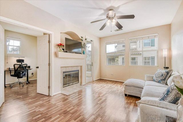 1162 Westin Way, San Marcos, CA 92078