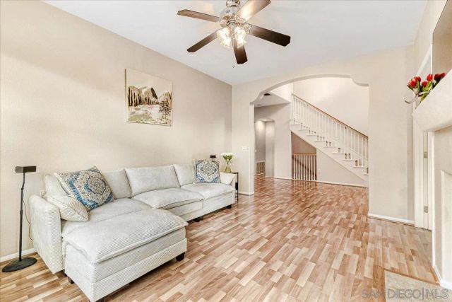 1162 Westin Way, San Marcos, CA 92078