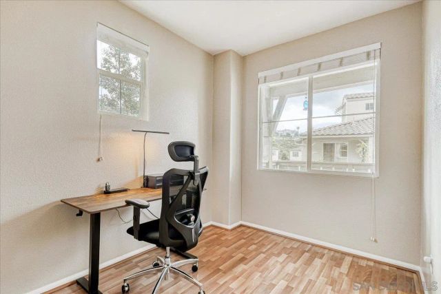 1162 Westin Way, San Marcos, CA 92078