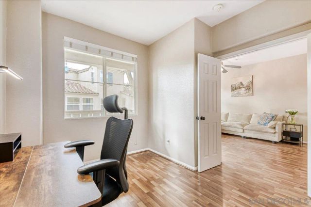 1162 Westin Way, San Marcos, CA 92078