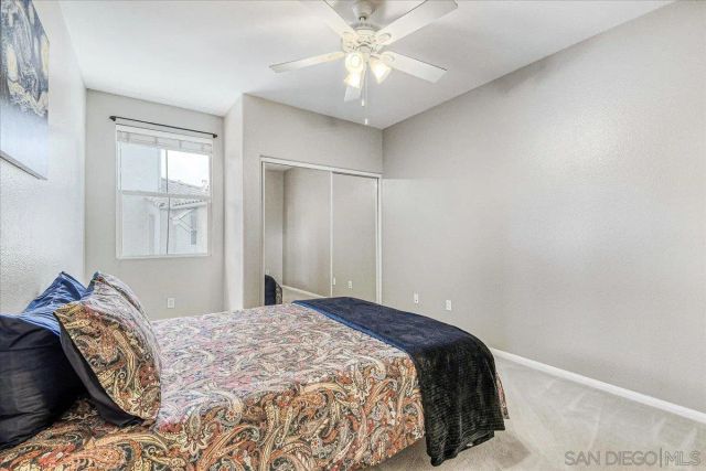 1162 Westin Way, San Marcos, CA 92078