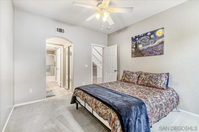 1162 Westin Way, San Marcos, CA 92078