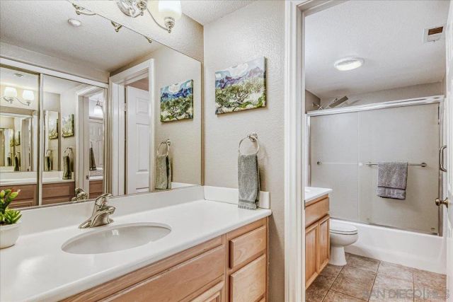 1162 Westin Way, San Marcos, CA 92078