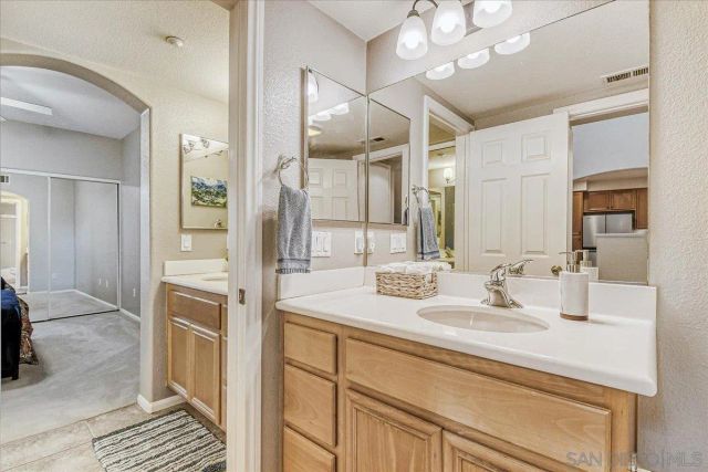 1162 Westin Way, San Marcos, CA 92078