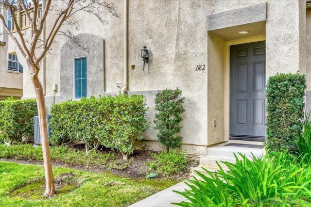 1162 Westin Way, San Marcos, CA 92078
