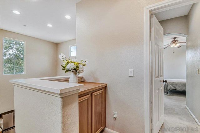 1162 Westin Way, San Marcos, CA 92078