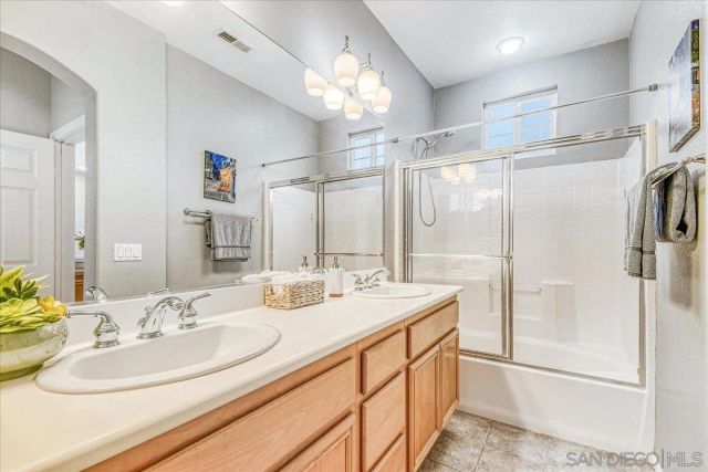 1162 Westin Way, San Marcos, CA 92078