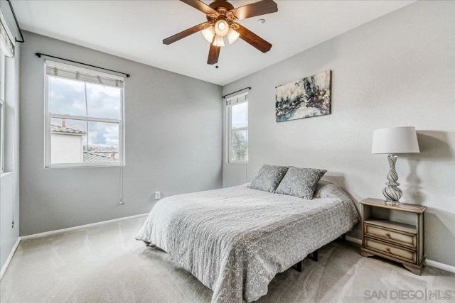 1162 Westin Way, San Marcos, CA 92078