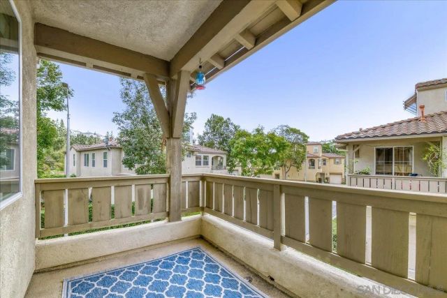 1162 Westin Way, San Marcos, CA 92078