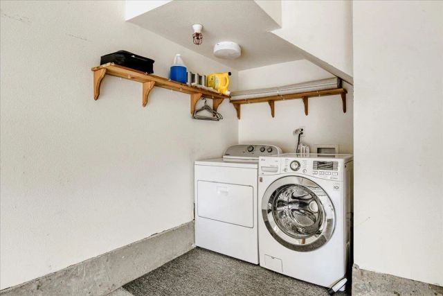 1162 Westin Way, San Marcos, CA 92078