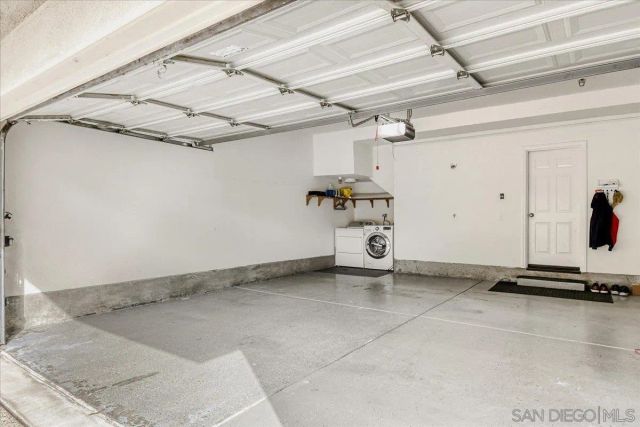 1162 Westin Way, San Marcos, CA 92078