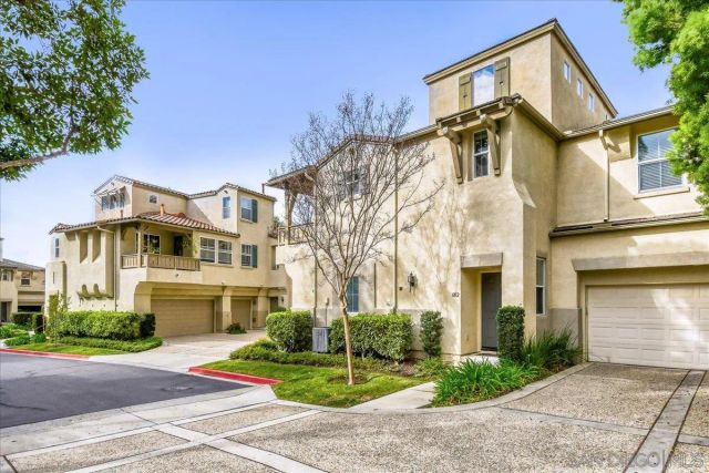 1162 Westin Way, San Marcos, CA 92078