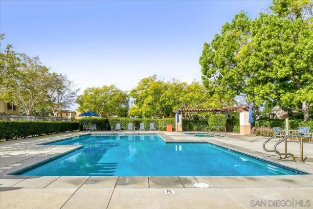 1162 Westin Way, San Marcos, CA 92078