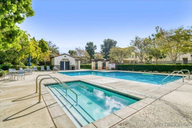 1162 Westin Way, San Marcos, CA 92078