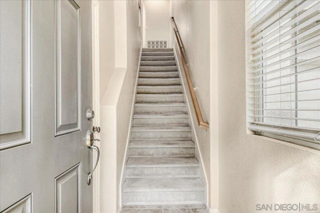 1162 Westin Way, San Marcos, CA 92078