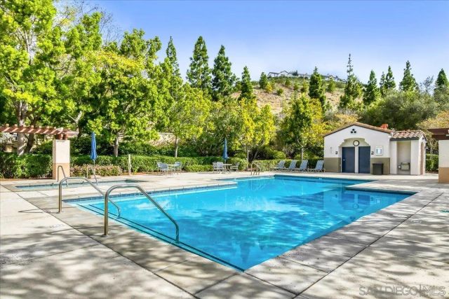 1162 Westin Way, San Marcos, CA 92078