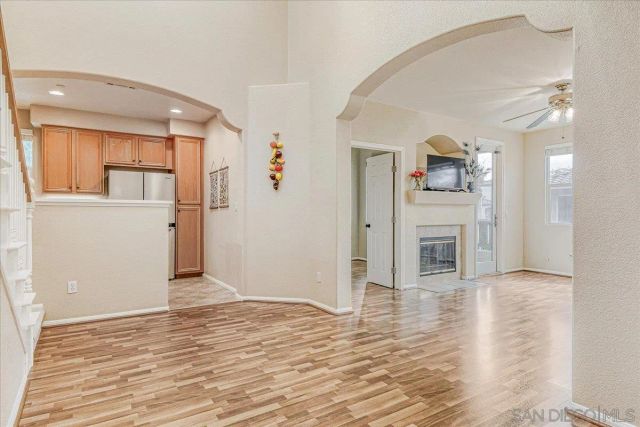 1162 Westin Way, San Marcos, CA 92078