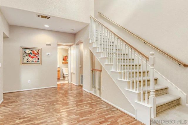 1162 Westin Way, San Marcos, CA 92078