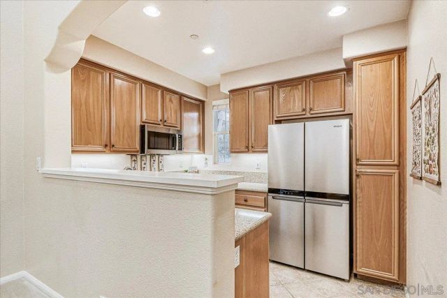 1162 Westin Way, San Marcos, CA 92078