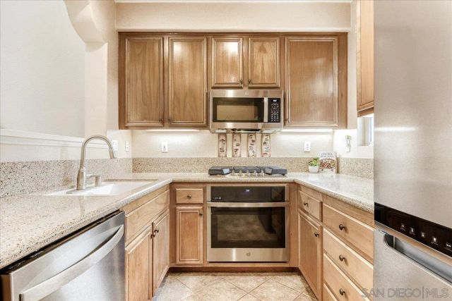 1162 Westin Way, San Marcos, CA 92078