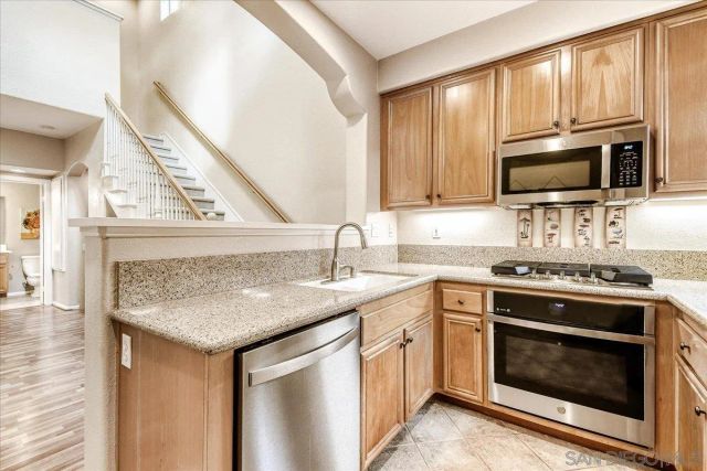 1162 Westin Way, San Marcos, CA 92078