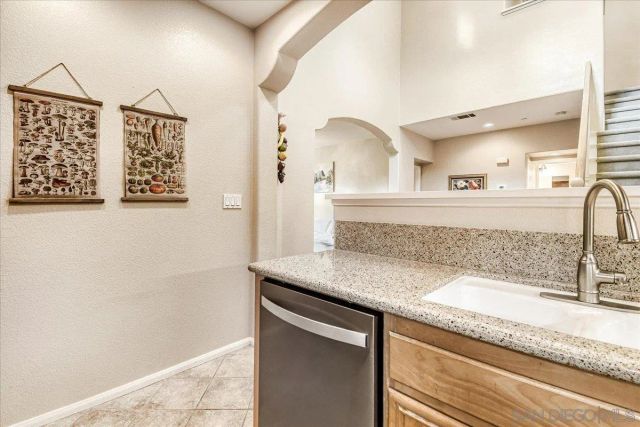 1162 Westin Way, San Marcos, CA 92078