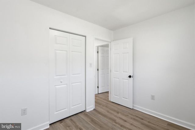 920 LINWOOD RD, Hagerstown, MD 21740