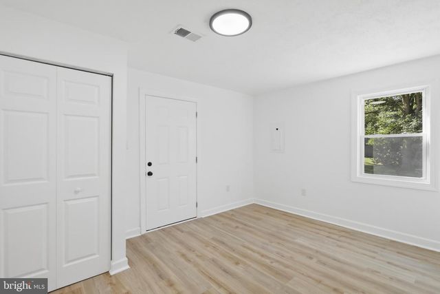 920 LINWOOD RD, Hagerstown, MD 21740