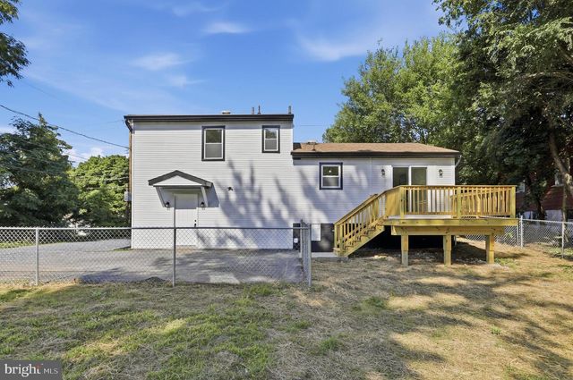 920 LINWOOD RD, Hagerstown, MD 21740