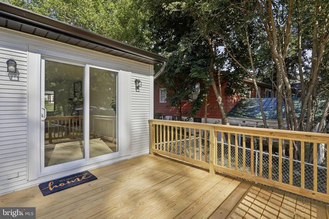 920 LINWOOD RD, Hagerstown, MD 21740