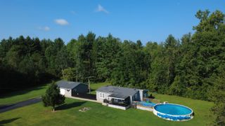 2181 M-33, Alger, MI 48610